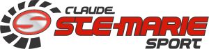 Claude Ste-Marie Sport